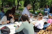 UTW Kutno img_7021.jpg